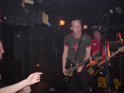 SoWhat 2003