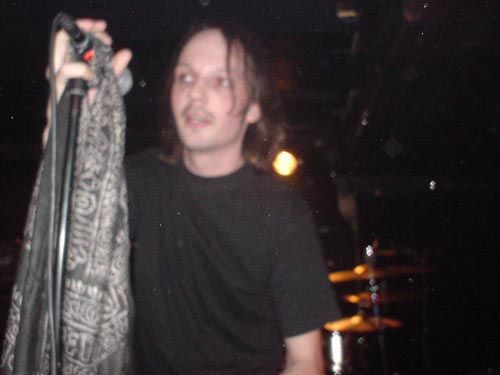 SoWhat 2003