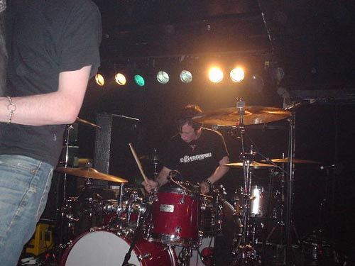 SoWhat 2003