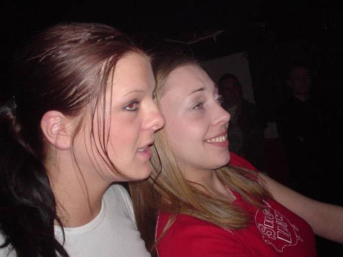 SoWhat 2003