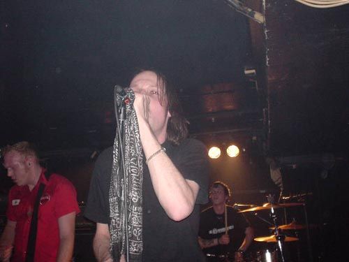 SoWhat 2003