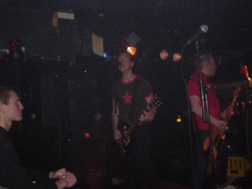 SoWhat 2003