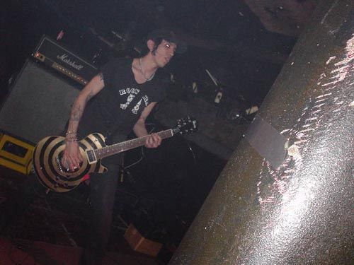 SoWhat 2003