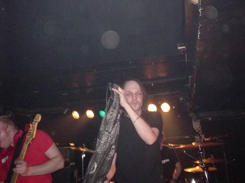 SoWhat 2003