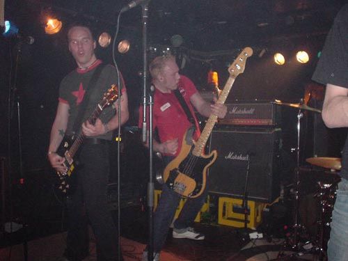 SoWhat 2003