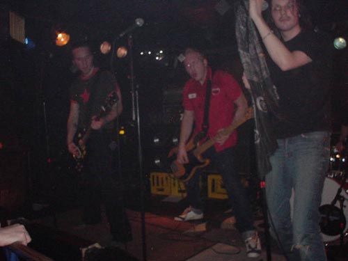SoWhat 2003
